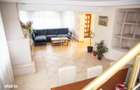 Baneasa - Vila S+P+E+M - Comision 0% - 13