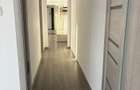 Inchiriez apartament 3 camere - 3