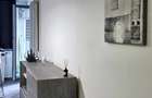 Apartament 2 camere decomandat, 51 mp, Novum Splaiul Unirii