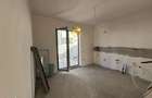 Casa individuala de vanzare langa Parcul Nou Ghidigeni locatie exc - 8