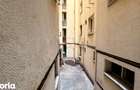 Apartament 2 camere I Tineretului I Metrou I De vanzare - 4