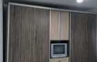 Apartament 2 camere, decomandat, etaj 3 + parcare,Pancota, Dna. Ghica - 8