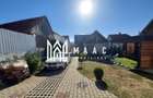 Casa 3 camere de vanzare | Mohu | 105 mp | teren 350 mp - 6