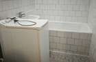 Inchiriere garsoniera mare cu balcon , contract ANAF- Drumul Taberei - 1