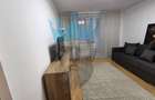 Apartament 4 Camere Baba Novac Bucuresti - 17