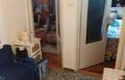 Apartament 2 camere, Maratei Asirom