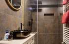 Apartament Ultrafinisat Sugalete - 4