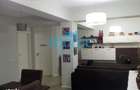 Apartament 3 Camere |Aparatorii Patriei|Bloc Nou|Metrou|Parcare - 7