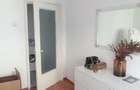Apartament 3 camere confort 1 Viziru - 9