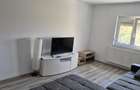 Apartament 3 camere, 75 mp Str. Perlei