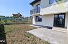 Mutare imediata!Casa Rediu Valea Lupului,4 camere,Incalz Pard,0%Comisi