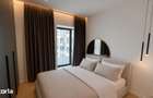Apartament elegant 3 camere | One Verdi Park | Park View - 15