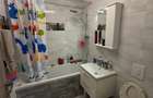 Apartament Premium 3 camere decomandate,boxa.Zona Imparatul Traian-Deva - 13
