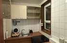 Inchiriez apartament 2 camere - 7