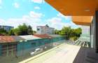 Lac Floreasca - Parc Verdi | 3 camere | 2 bai | 134mpc | orientare sud