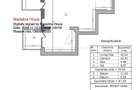 2 Camere 70 MP Baneasa Proiect Finalizat Piscina Spa | Green Lake - 14