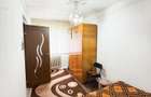 Apartament 2 camere de inchiriat VEST DIRECT PROPRIETAR - 3