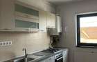 Apartament modern 2 camere de închiriat – Zona Unirii, str. Mărului - 4