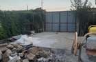 Spațiu comercial, în Păuliș - 6
