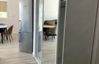 inchiriere apartament zona reziden?iala - 8