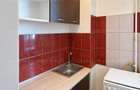 Garsoniera de inchiriat Str. 13 Decembrie, Tractorul | Pet friendly