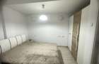 Inchiriere apartament -Cartier EvoCasa-Albert - 8