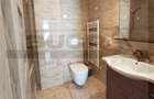 Apartament 2 camere 58 mp, mobilat, parcare, zona Buna Ziua - 6