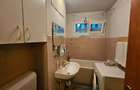 Apartament 3 Camere Titan | 5 min. Metrou & Parcul IOR | Bloc Reabilitat Termic - 11