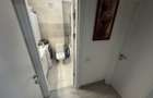 Apartament 2 camere zona Km 4 5 - Lidl - 5