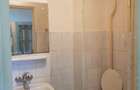Vand apartament Decomandat in complexul studen?esc