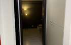Garsoniera nou renovata prima inchiriere - 7
