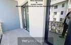 Apartament Modern 2 Camere Decomandat Pacurari (Complex Nou, 2025) - 10