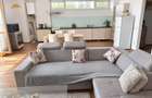 Apartament 2 camere, 70 mp, balcon 17 mp, USAMV - Kaufland Manastur
