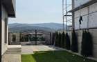 Casa individuala cu 4 camere, 130mp utili, teren 500mp, Cristian