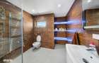 Vila exclusivista cu arhitectura si mobilier de designer I Livezeni