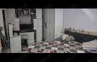 Casa de vanzare Buftea - 3