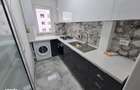 Apartament 2 camere Alexandru cel Bun , 38 metri, etaj 9 Cod:160940 - 1