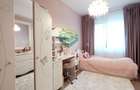 Apartament cu 3 camere si terasa 75mp