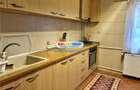 VANZARE APARTAMENT 2 CAMERE 13 SEPTEMBRIE SEBASTIAN PARC