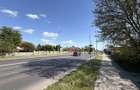 Teren intravilan 2.286 mp | Str. Republicii | Ideal investitie
