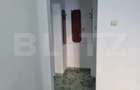 Apartament cu acces separat Bulevardul Decebal | Ideal b - Bistrita (Bistrita-Nasaud)