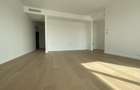 VANZARE ONE VERDI PARK | 2 CAMERE | 67MP | PARCARE | ETAJ 6-9-13 - 2