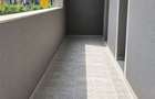 2 camere| Titan| TVA INCLUS | Centrala | Bloc Finalizat| - 2