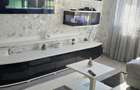 Vand apartament ultracentral deosebit. - 1