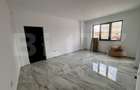 Apartament 2 camere, 51.20 mp, parter, parcare, zona Ionumi - 1