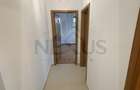 Apartament, 48,29 m2, - 10