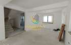 Casa individuala 4 camere- teren 450 mp- Berceni - 1