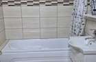 Apartament de inchiriat - 4