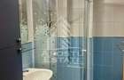Apartament 4 camere, decomandat,centrala proprie,zona Ara... - 6