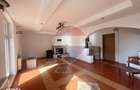 Casa duplex 4 camere de inchiriat str. Ulmului, Lacul lui Binder - 1